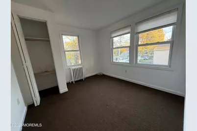 604 Irving Place, Long Branch, NJ 07740 - Photo 7