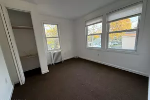 604 Irving Pl, Long Branch, NJ 07740 - Photo 7