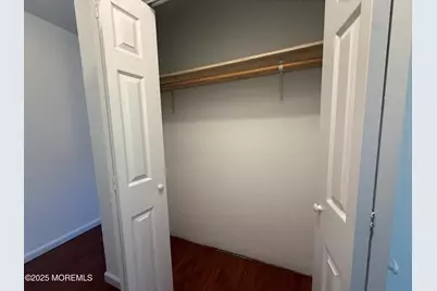 604 Irving Place, Long Branch, NJ 07740 - Photo 9