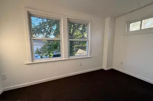 604 Irving Pl, Long Branch, NJ 07740 - Photo 5