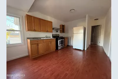 604 Irving Place, Long Branch, NJ 07740 - Photo 3