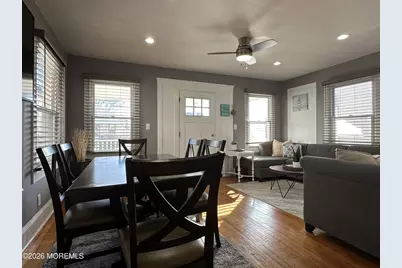 208 15th Avenue, Belmar, NJ 07719 - Photo 3