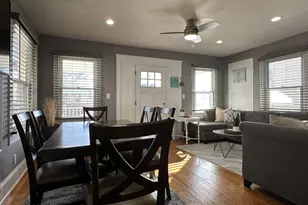 208 15th Ave, Belmar, NJ 07719 - Photo 3