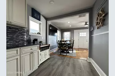 208 15th Avenue, Belmar, NJ 07719 - Photo 17