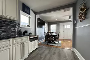 208 15th Ave, Belmar, NJ 07719 - Photo 17