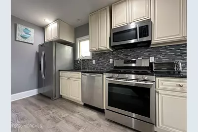 208 15th Avenue, Belmar, NJ 07719 - Photo 15