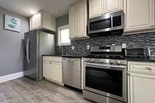 208 15th Ave, Belmar, NJ 07719 - Photo 15