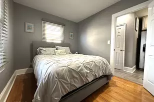 208 15th Ave, Belmar, NJ 07719 - Photo 21