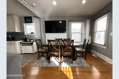 208 15th Avenue, Belmar, NJ 07719 - Photo 9