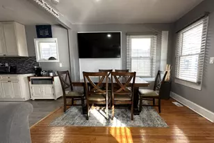 208 15th Ave, Belmar, NJ 07719 - Photo 9