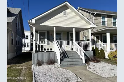 208 15th Avenue, Belmar, NJ 07719 - Photo 31