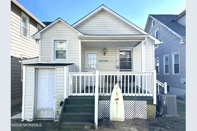 208 15th Avenue, Belmar, NJ 07719 - Photo 5