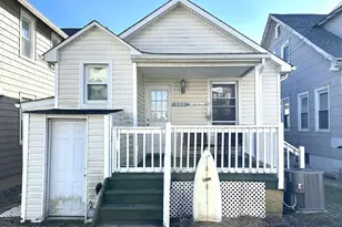 208 15th Ave, Belmar, NJ 07719 - Photo 5