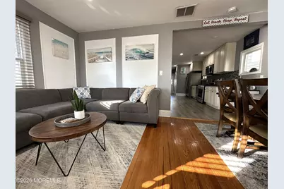 208 15th Avenue, Belmar, NJ 07719 - Photo 11