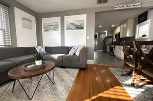 208 15th Ave, Belmar, NJ 07719 - Photo 11