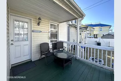 208 15th Avenue, Belmar, NJ 07719 - Photo 7