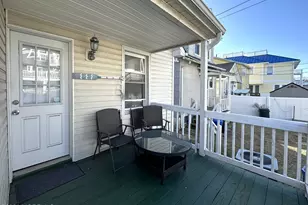 208 15th Ave, Belmar, NJ 07719 - Photo 7