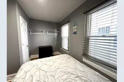 208 15th Avenue, Belmar, NJ 07719 - Photo 19