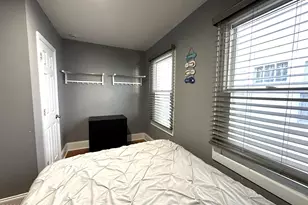 208 15th Ave, Belmar, NJ 07719 - Photo 19