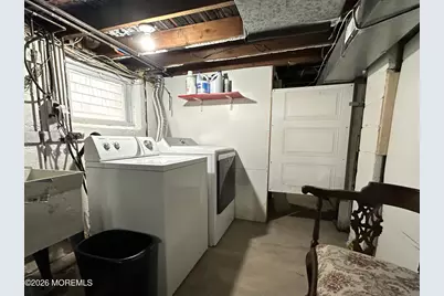 208 15th Avenue, Belmar, NJ 07719 - Photo 29