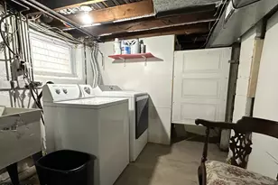 208 15th Ave, Belmar, NJ 07719 - Photo 29