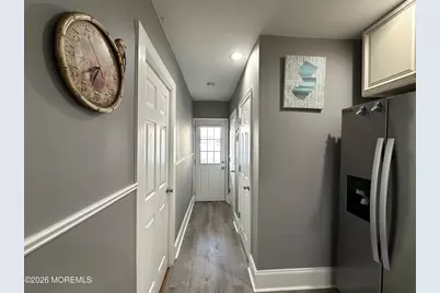 208 15th Avenue, Belmar, NJ 07719 - Photo 23