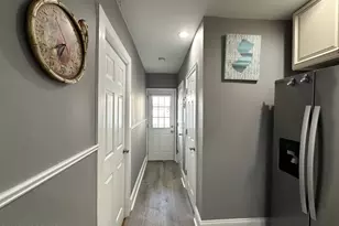 208 15th Ave, Belmar, NJ 07719 - Photo 23