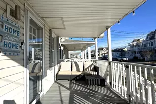 208 15th Ave, Belmar, NJ 07719 - Photo 1