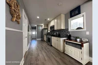 208 15th Avenue, Belmar, NJ 07719 - Photo 13