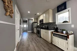 208 15th Ave, Belmar, NJ 07719 - Photo 13