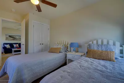 1955 Railway Avenue E, Seaside Heights, NJ 08751 - Photo 15