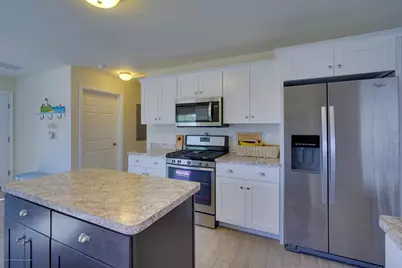 1955 Railway Avenue E, Seaside Heights, NJ 08751 - Photo 7