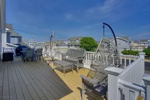 1955 Railway Ave E, Seaside Heights, NJ 08751 - Photo 1