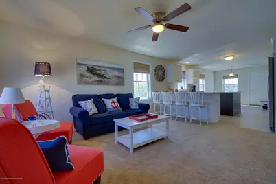 1955 Railway Avenue E, Seaside Heights, NJ 08751 - Photo 3