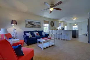 1955 Railway Ave E, Seaside Heights, NJ 08751 - Photo 3