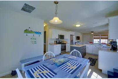 1955 Railway Avenue E, Seaside Heights, NJ 08751 - Photo 9