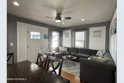 208 15th Avenue E, Belmar, NJ 07719 - Photo 5