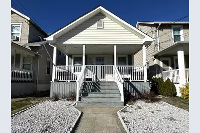 208 15th Avenue E, Belmar, NJ 07719 - Photo 1