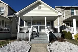 208 15th Ave E, Belmar, NJ 07719 - Photo 1