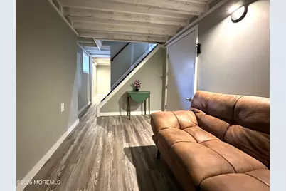 208 15th Avenue E, Belmar, NJ 07719 - Photo 27