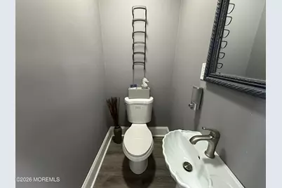 208 15th Avenue E, Belmar, NJ 07719 - Photo 25