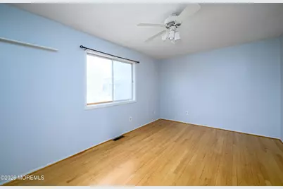 25 Rambling Meadow Court, Tinton Falls, NJ 07724 - Photo 13