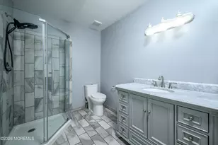 25 Rambling Meadow Ct, Tinton Falls, NJ 07724 - Photo 17