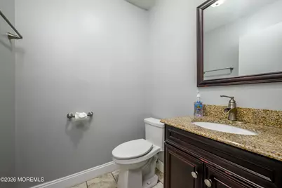 25 Rambling Meadow Court, Tinton Falls, NJ 07724 - Photo 25