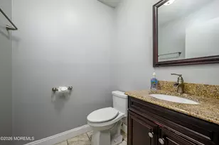 25 Rambling Meadow Ct, Tinton Falls, NJ 07724 - Photo 25