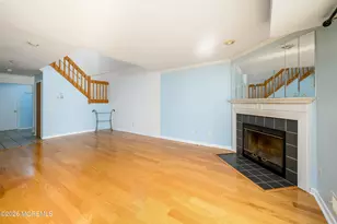 25 Rambling Meadow Ct, Tinton Falls, NJ 07724 - Photo 27