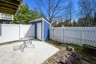 25 Rambling Meadow Court, Tinton Falls, NJ 07724 - Photo 29