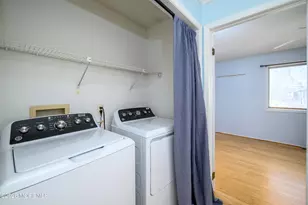 25 Rambling Meadow Ct, Tinton Falls, NJ 07724 - Photo 21