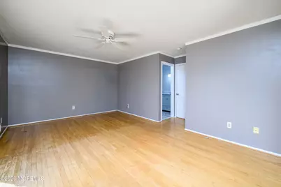 25 Rambling Meadow Court, Tinton Falls, NJ 07724 - Photo 23