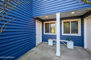 25 Rambling Meadow Ct, Tinton Falls, NJ 07724 - Photo 31